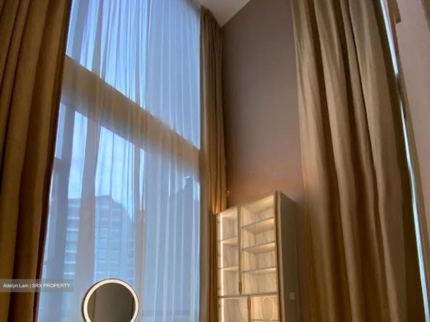 Sloane Residences (D10), Apartment #635480621